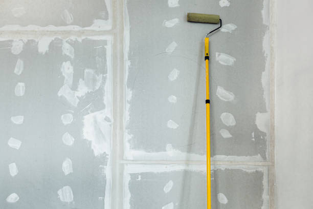 Professional Dry wall and painting in Orwell, OH